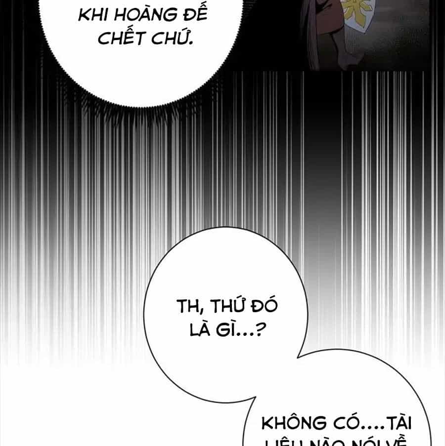 Chiến Binh Xương Trắng Thất Thủ - Chương 122 - ảnh 10