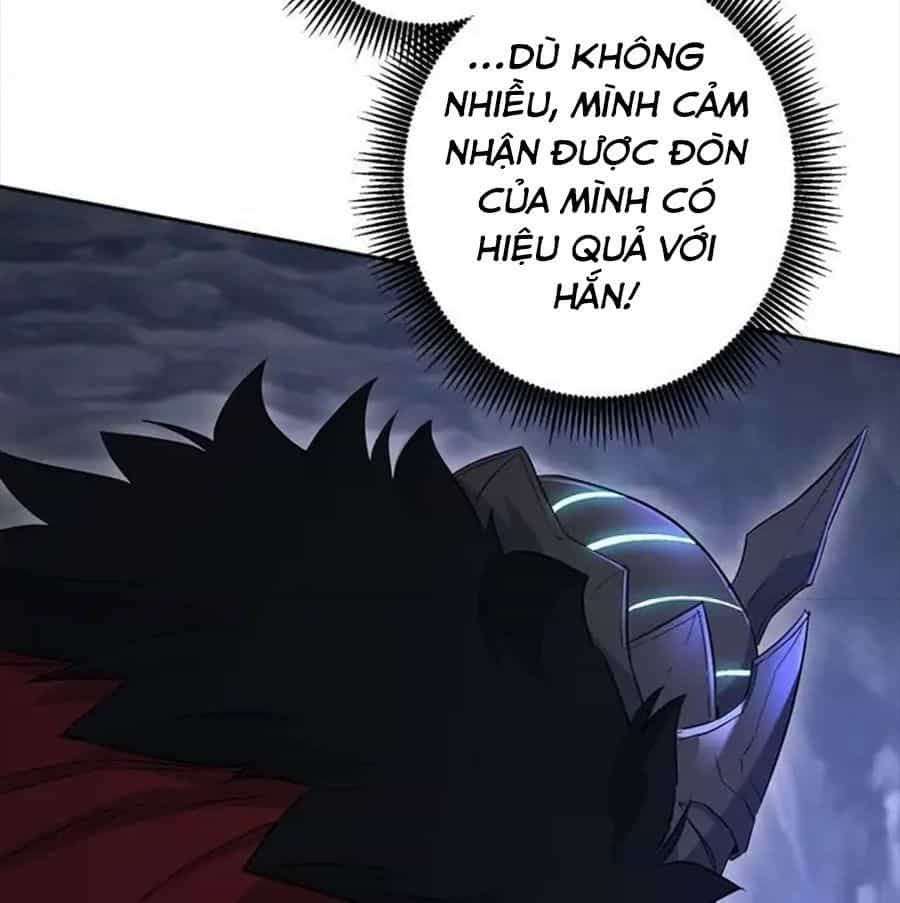 Chiến Binh Xương Trắng Thất Thủ - Chương 122 - ảnh 111