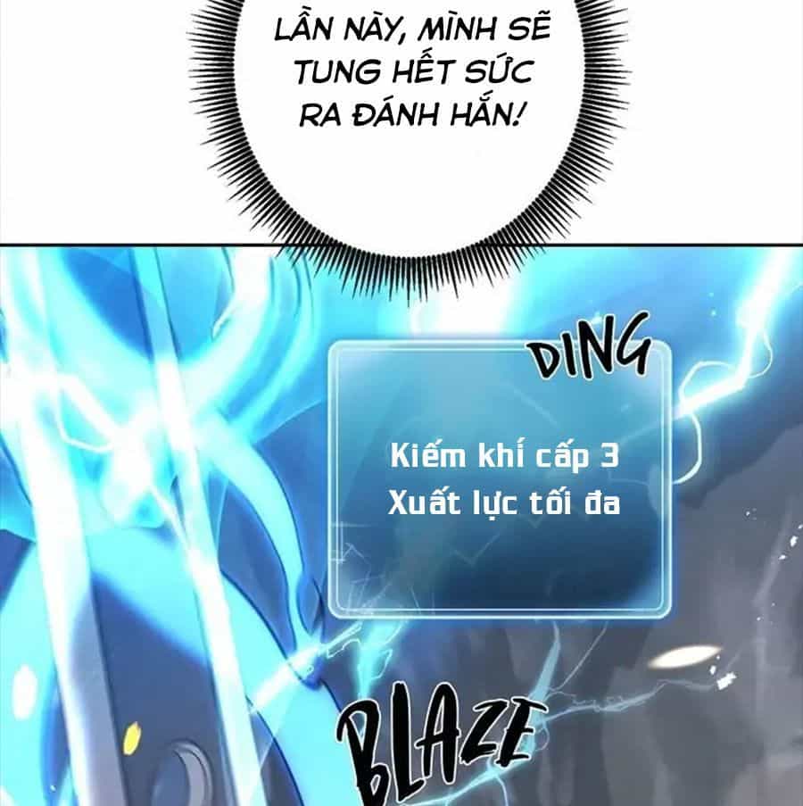 Chiến Binh Xương Trắng Thất Thủ - Chương 122 - ảnh 115
