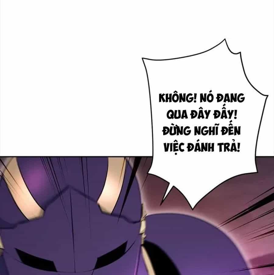 Chiến Binh Xương Trắng Thất Thủ - Chương 122 - ảnh 15