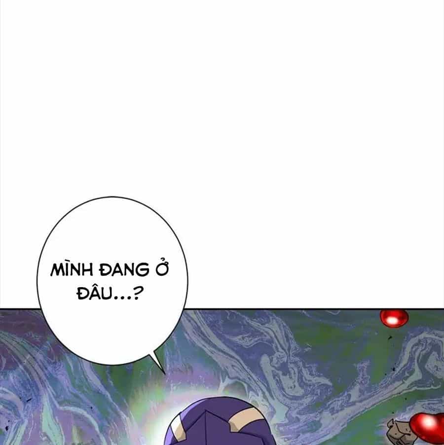 Chiến Binh Xương Trắng Thất Thủ - Chương 122 - ảnh 165