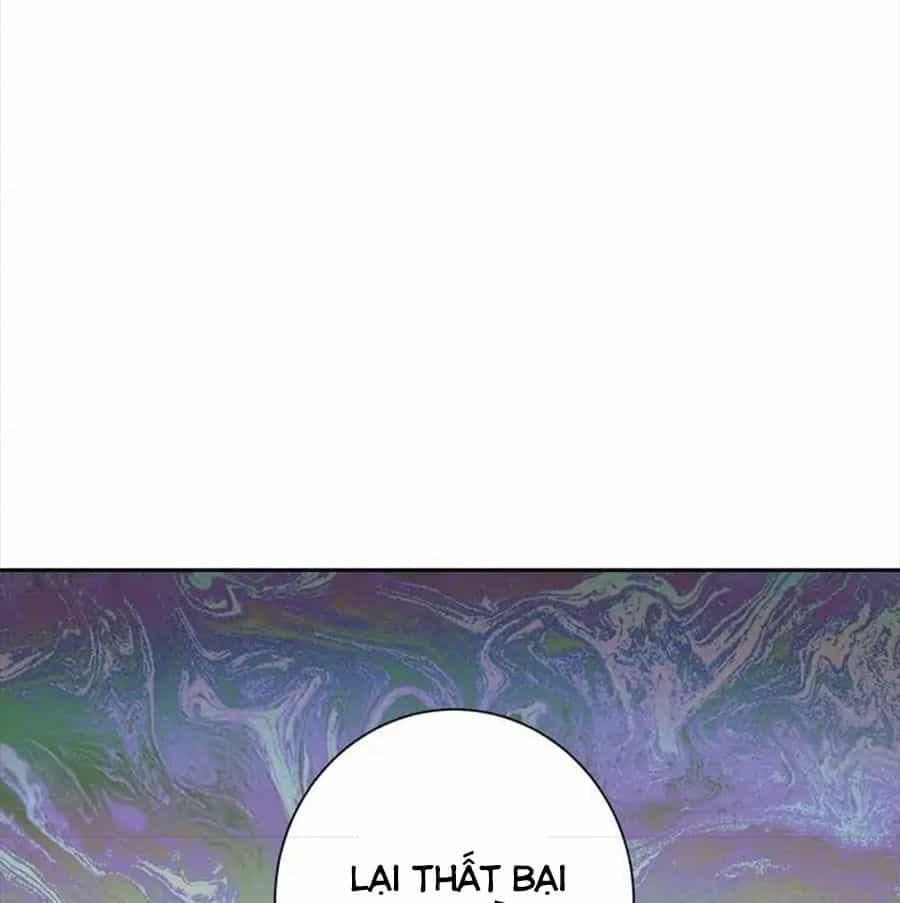 Chiến Binh Xương Trắng Thất Thủ - Chương 122 - ảnh 177