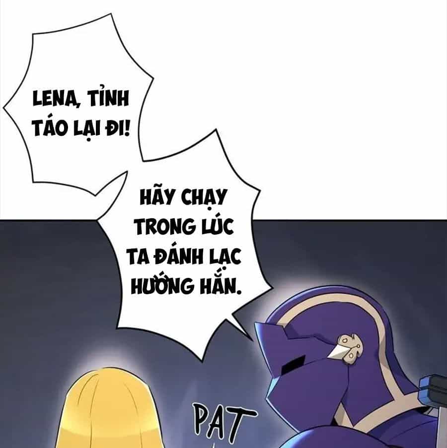Chiến Binh Xương Trắng Thất Thủ - Chương 122 - ảnh 79