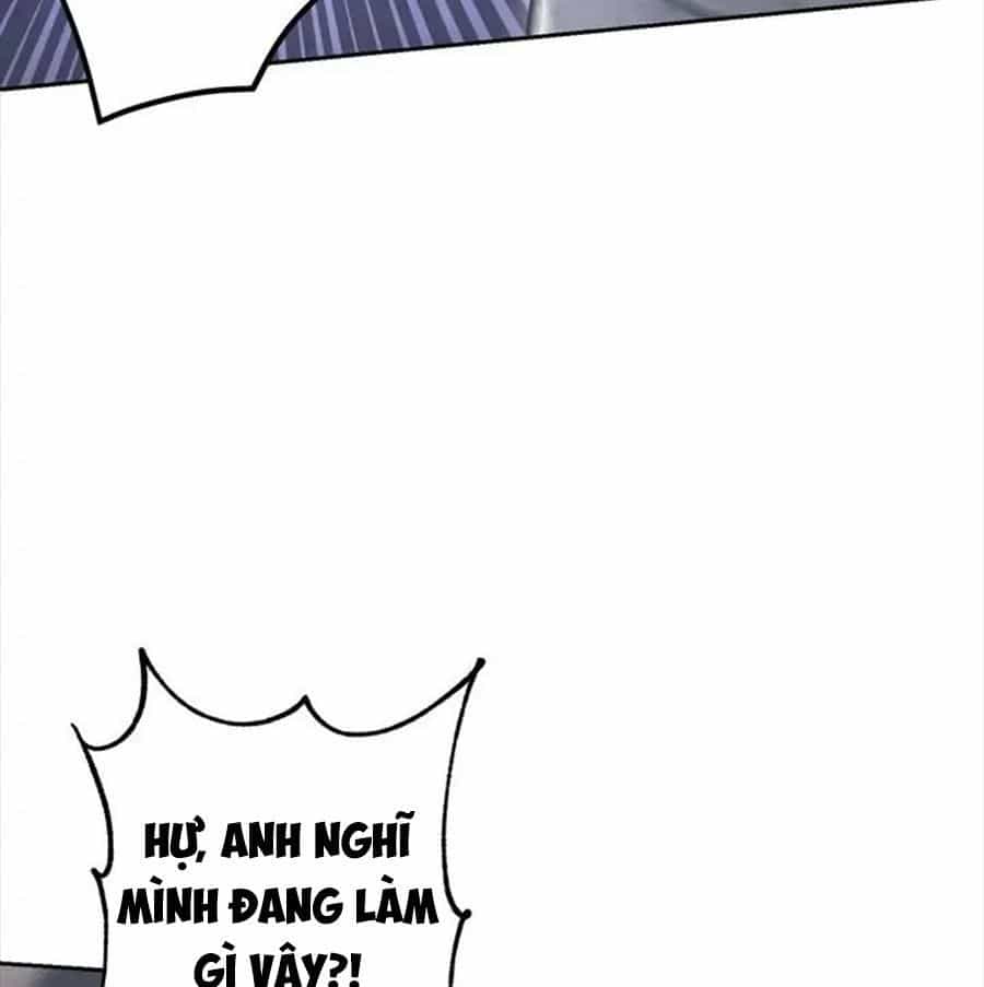 Chiến Binh Xương Trắng Thất Thủ - Chương 122 - ảnh 92