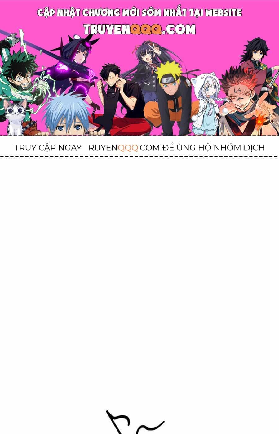 Chiến Binh Xương Trắng Thất Thủ - Chương 123 - ảnh 1