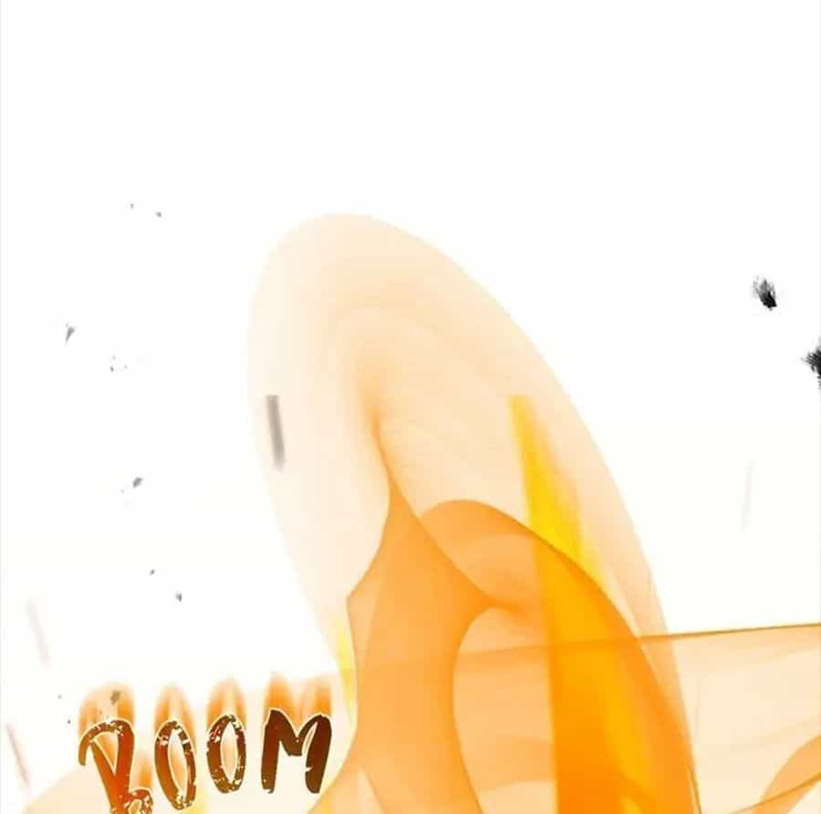 Chiến Binh Xương Trắng Thất Thủ - Chương 123 - ảnh 106