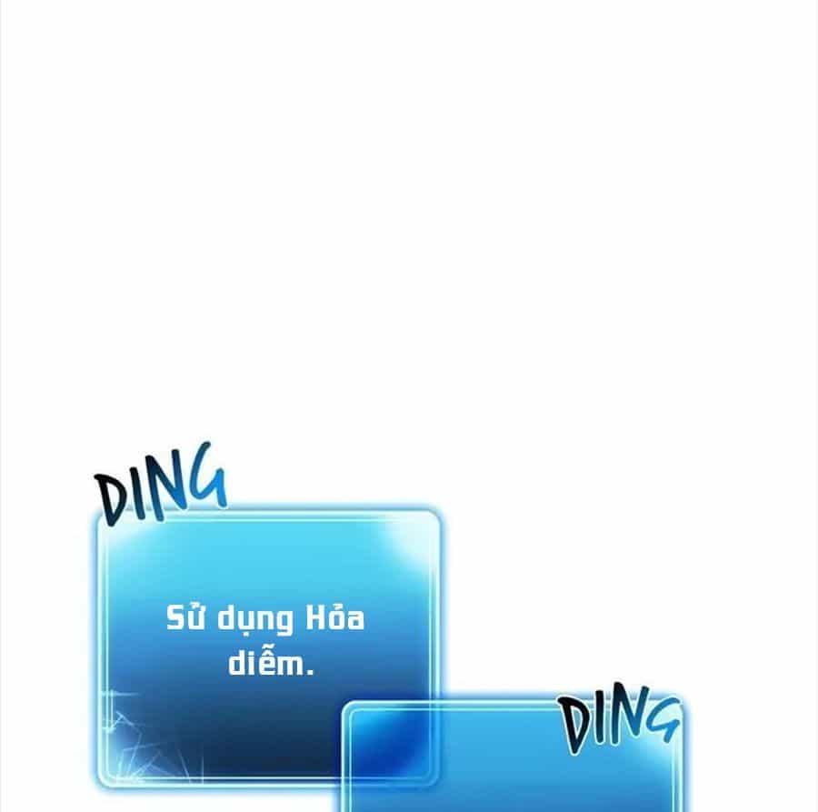 Chiến Binh Xương Trắng Thất Thủ - Chương 123 - ảnh 112
