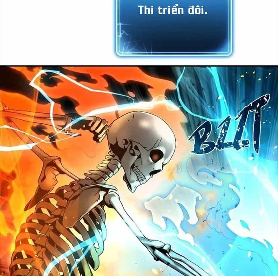 Chiến Binh Xương Trắng Thất Thủ - Chương 123 - ảnh 113