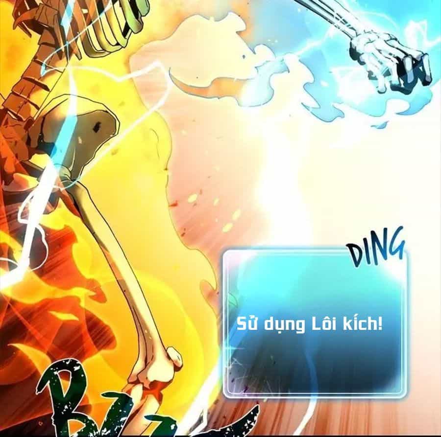 Chiến Binh Xương Trắng Thất Thủ - Chương 123 - ảnh 114