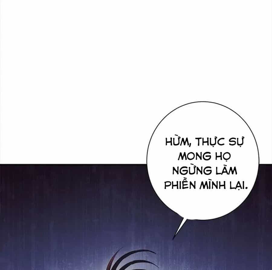 Chiến Binh Xương Trắng Thất Thủ - Chương 123 - ảnh 13
