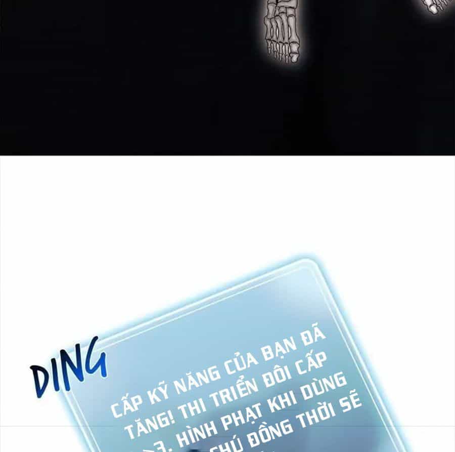 Chiến Binh Xương Trắng Thất Thủ - Chương 123 - ảnh 131