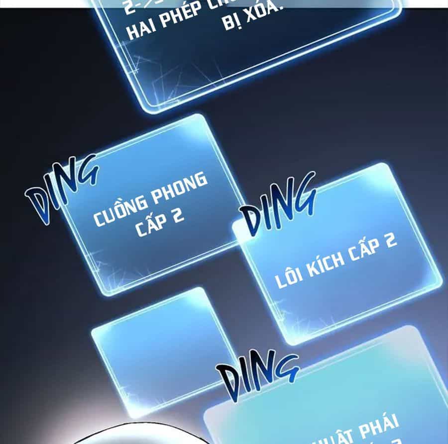 Chiến Binh Xương Trắng Thất Thủ - Chương 123 - ảnh 132