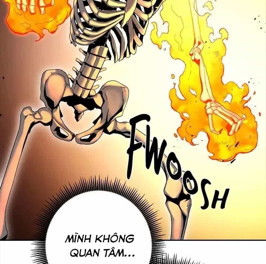 Chiến Binh Xương Trắng Thất Thủ - Chương 123 - ảnh 141