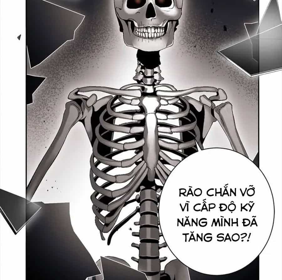 Chiến Binh Xương Trắng Thất Thủ - Chương 123 - ảnh 151
