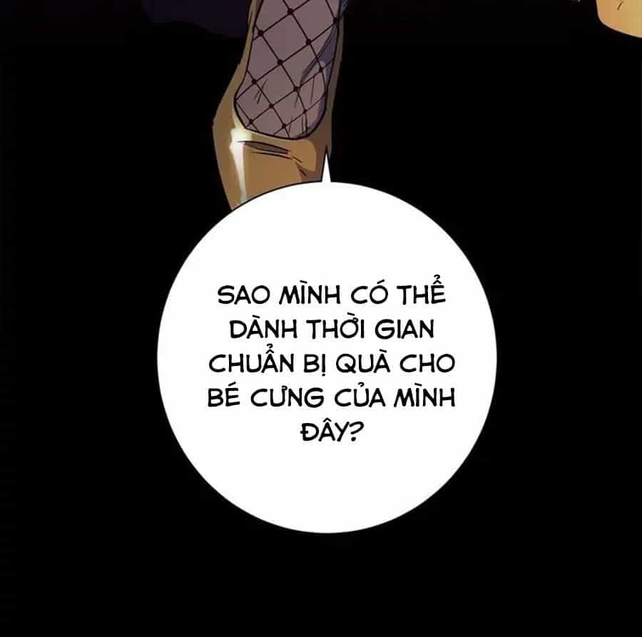 Chiến Binh Xương Trắng Thất Thủ - Chương 123 - ảnh 16