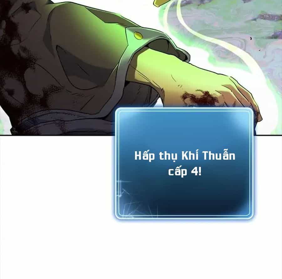 Chiến Binh Xương Trắng Thất Thủ - Chương 123 - ảnh 34