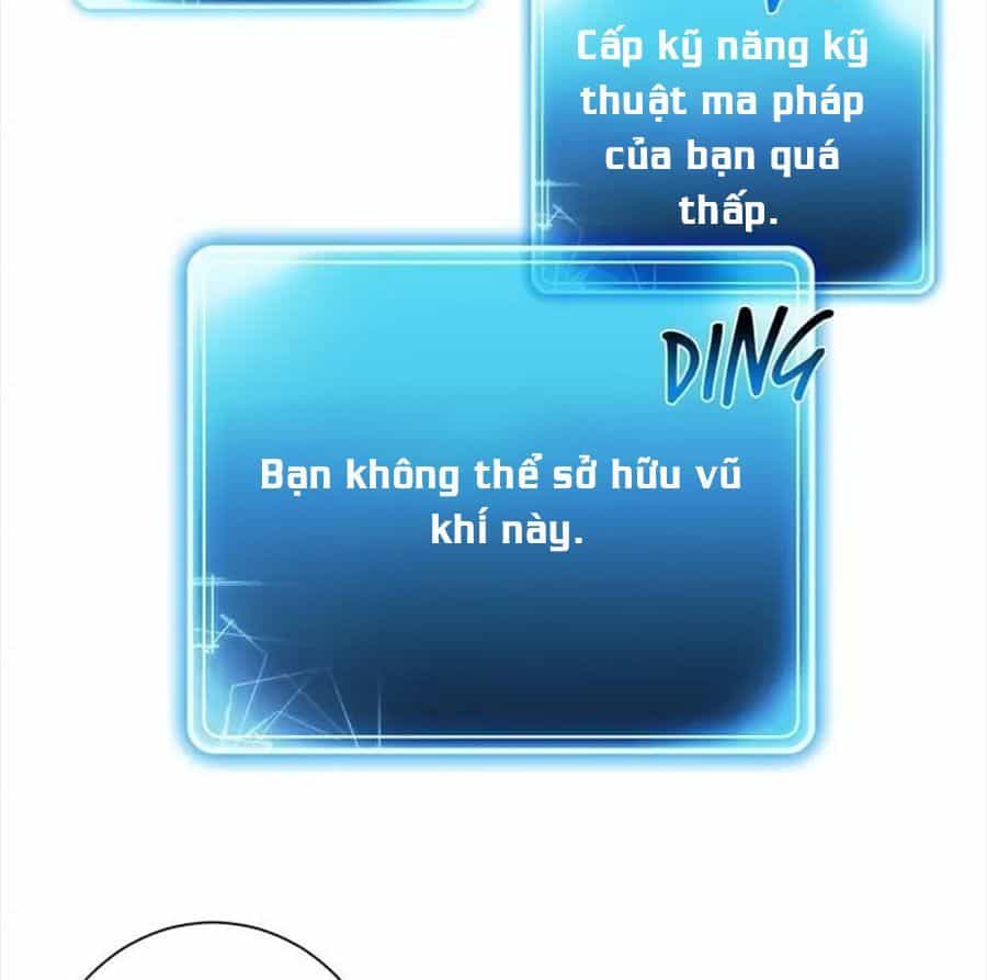 Chiến Binh Xương Trắng Thất Thủ - Chương 123 - ảnh 58