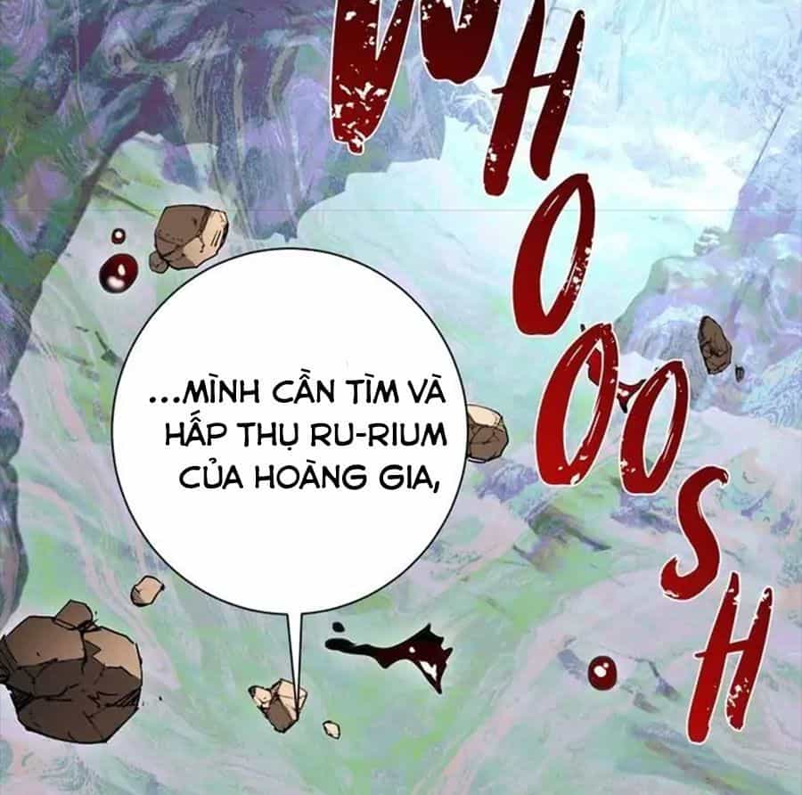 Chiến Binh Xương Trắng Thất Thủ - Chương 123 - ảnh 62