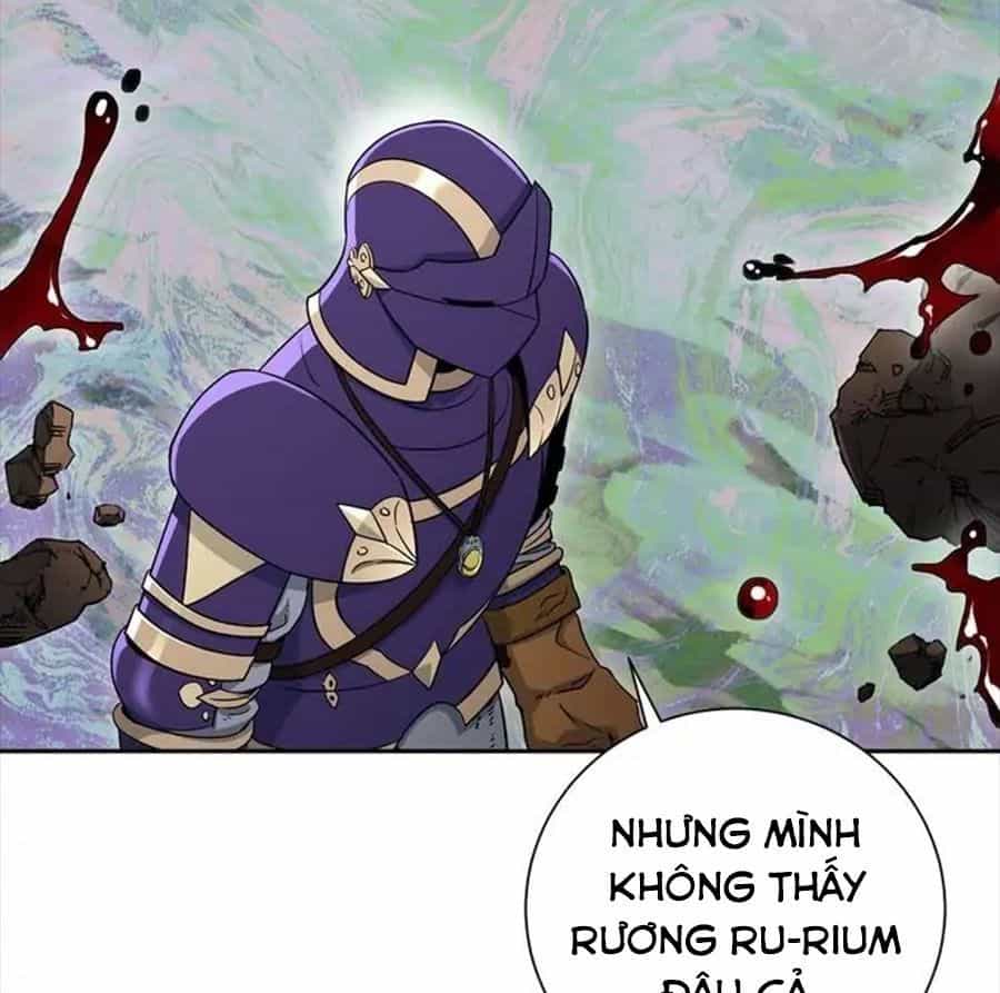 Chiến Binh Xương Trắng Thất Thủ - Chương 123 - ảnh 63