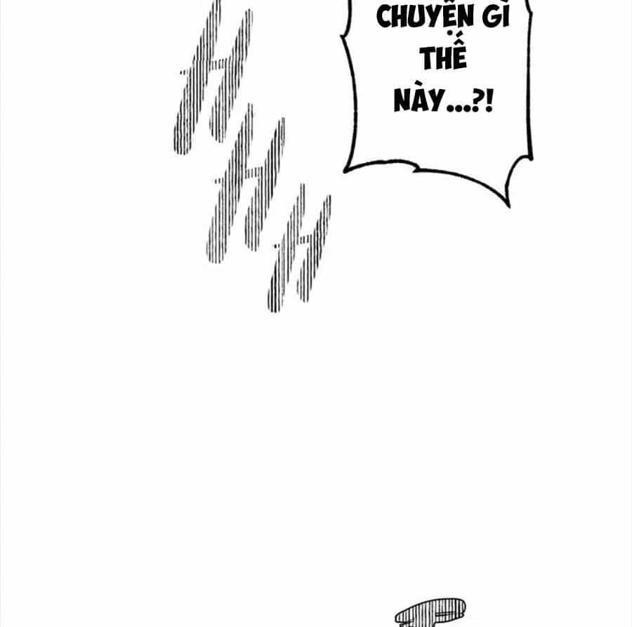 Chiến Binh Xương Trắng Thất Thủ - Chương 123 - ảnh 76