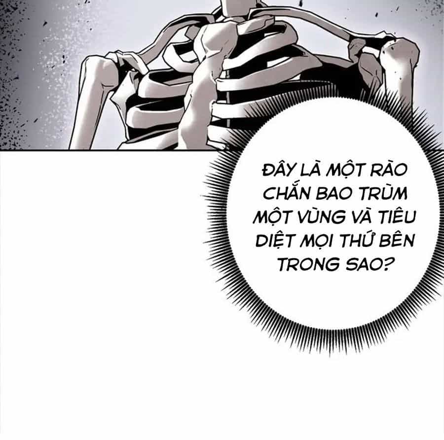 Chiến Binh Xương Trắng Thất Thủ - Chương 123 - ảnh 88