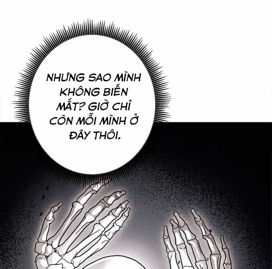 Chiến Binh Xương Trắng Thất Thủ - Chương 123 - ảnh 89