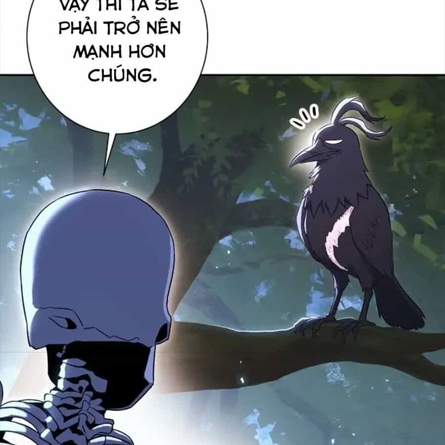 Chiến Binh Xương Trắng Thất Thủ - Chương 124 - ảnh 101