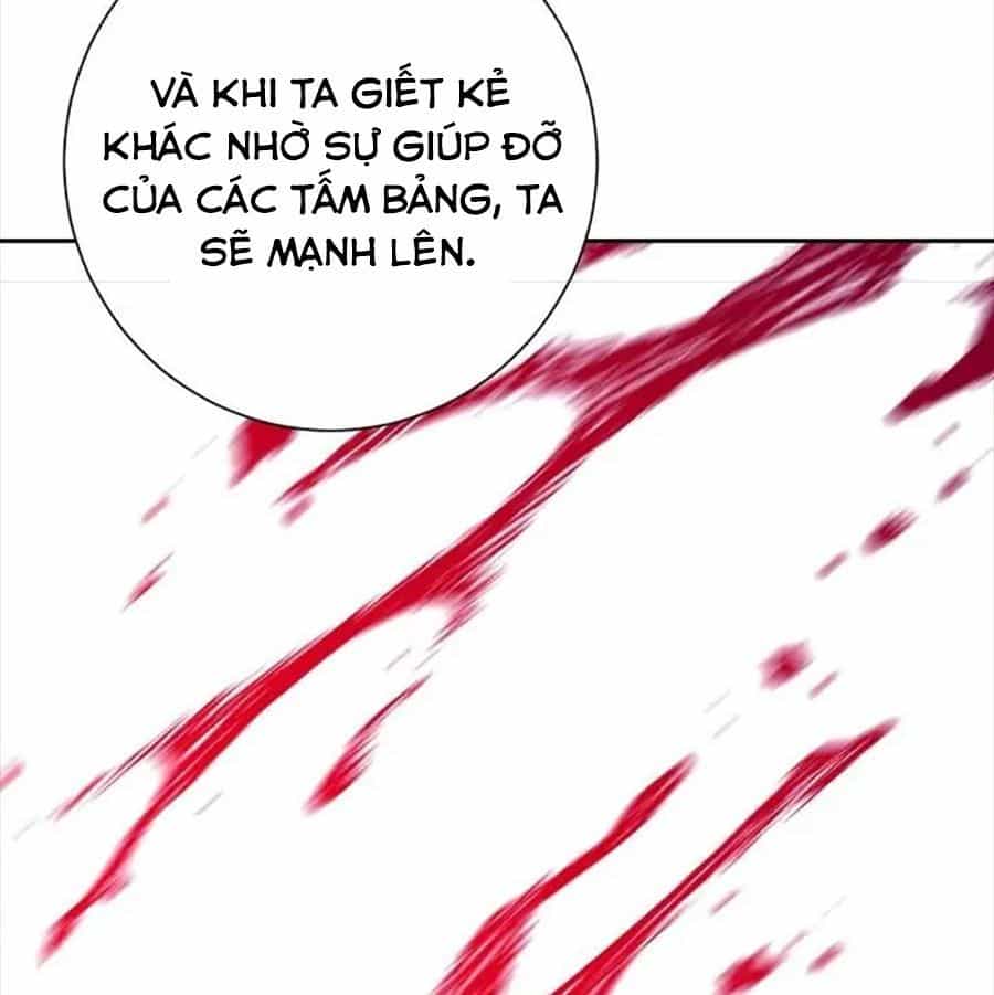Chiến Binh Xương Trắng Thất Thủ - Chương 124 - ảnh 110