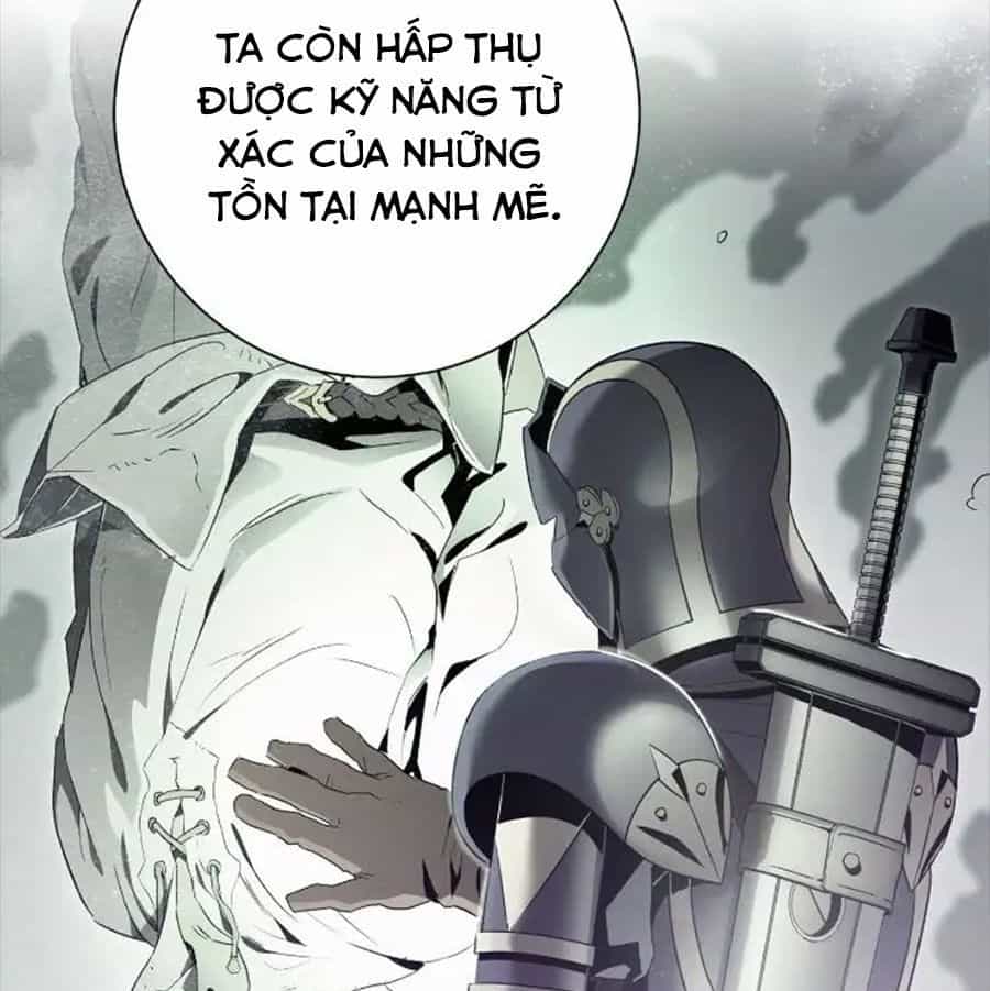 Chiến Binh Xương Trắng Thất Thủ - Chương 124 - ảnh 117