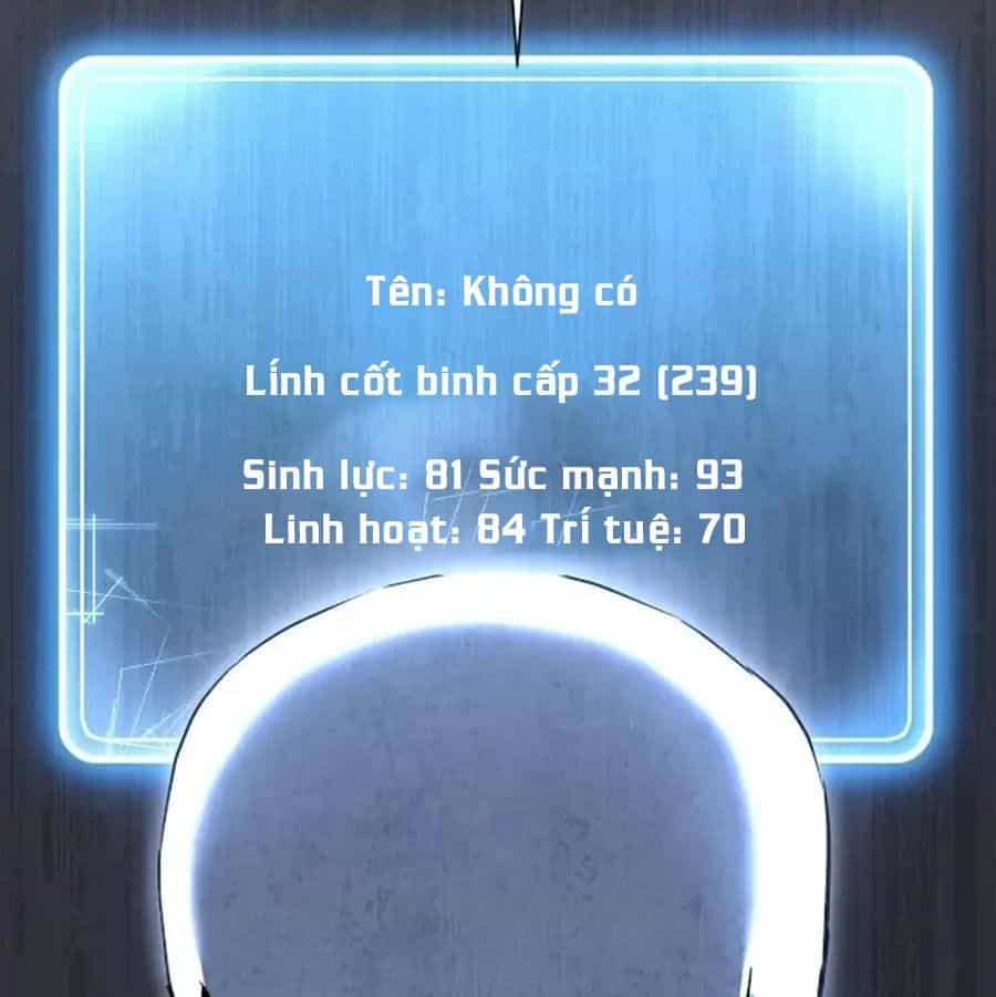 Chiến Binh Xương Trắng Thất Thủ - Chương 124 - ảnh 120