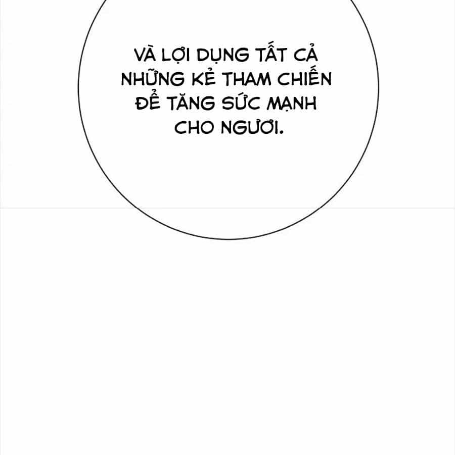 Chiến Binh Xương Trắng Thất Thủ - Chương 124 - ảnh 139