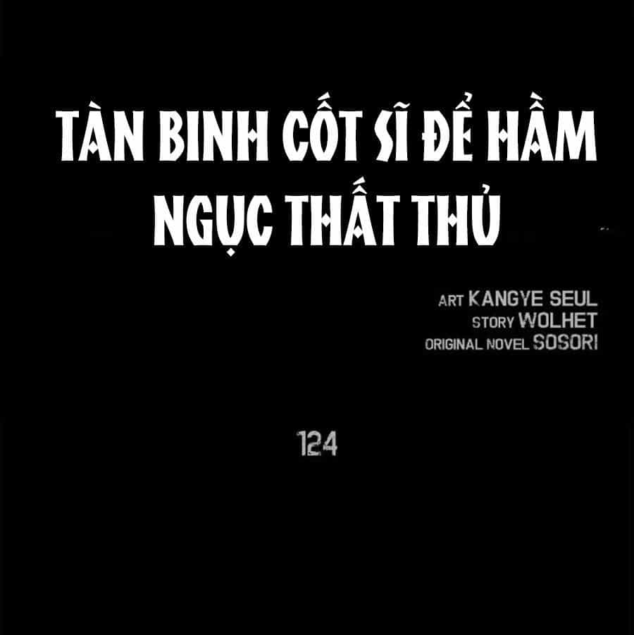 Chiến Binh Xương Trắng Thất Thủ - Chương 124 - ảnh 18