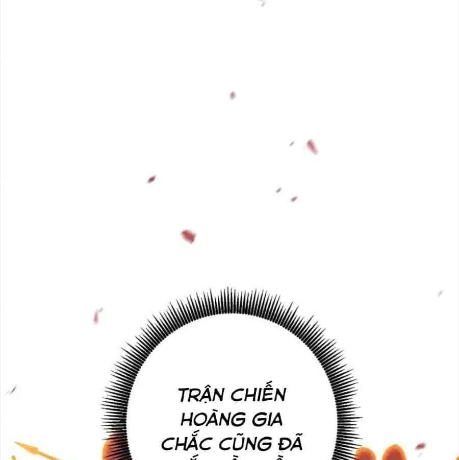 Chiến Binh Xương Trắng Thất Thủ - Chương 124 - ảnh 32