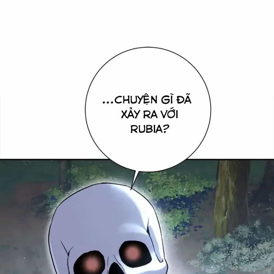 Chiến Binh Xương Trắng Thất Thủ - Chương 124 - ảnh 35