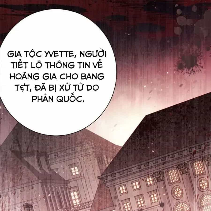 Chiến Binh Xương Trắng Thất Thủ - Chương 124 - ảnh 46