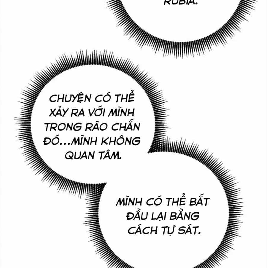 Chiến Binh Xương Trắng Thất Thủ - Chương 124 - ảnh 81