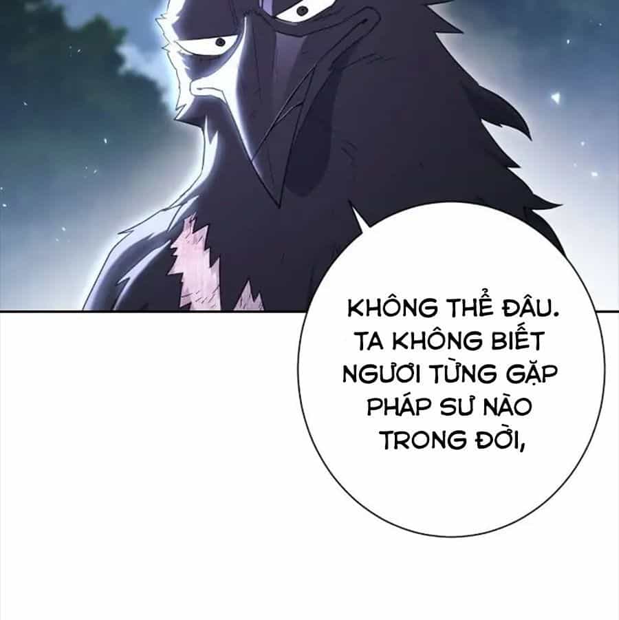Chiến Binh Xương Trắng Thất Thủ - Chương 124 - ảnh 91