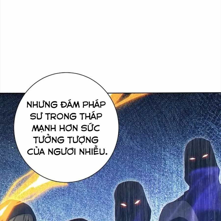 Chiến Binh Xương Trắng Thất Thủ - Chương 124 - ảnh 92