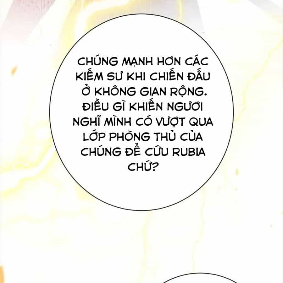 Chiến Binh Xương Trắng Thất Thủ - Chương 124 - ảnh 95