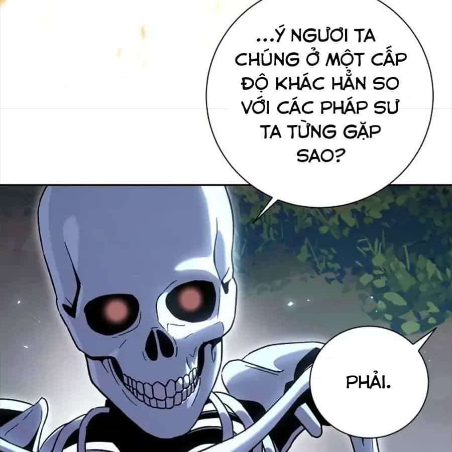 Chiến Binh Xương Trắng Thất Thủ - Chương 124 - ảnh 96
