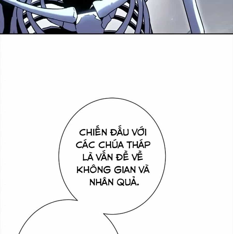Chiến Binh Xương Trắng Thất Thủ - Chương 124 - ảnh 97