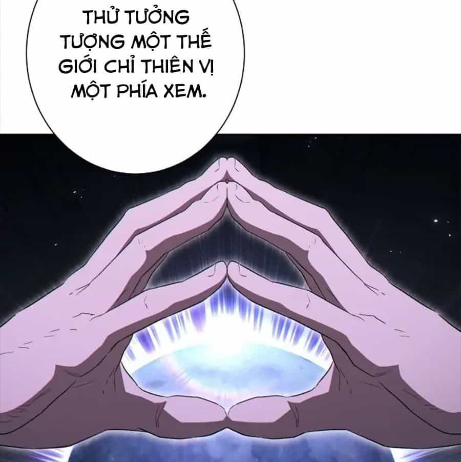 Chiến Binh Xương Trắng Thất Thủ - Chương 124 - ảnh 98