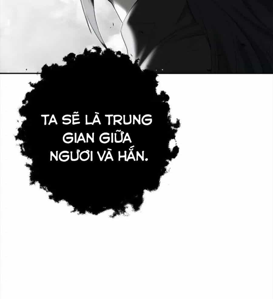Chiến Binh Xương Trắng Thất Thủ - Chương 125 - ảnh 147