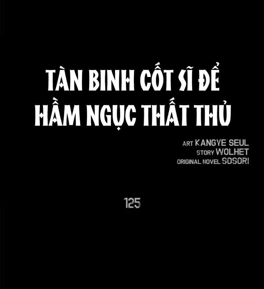 Chiến Binh Xương Trắng Thất Thủ - Chương 125 - ảnh 38