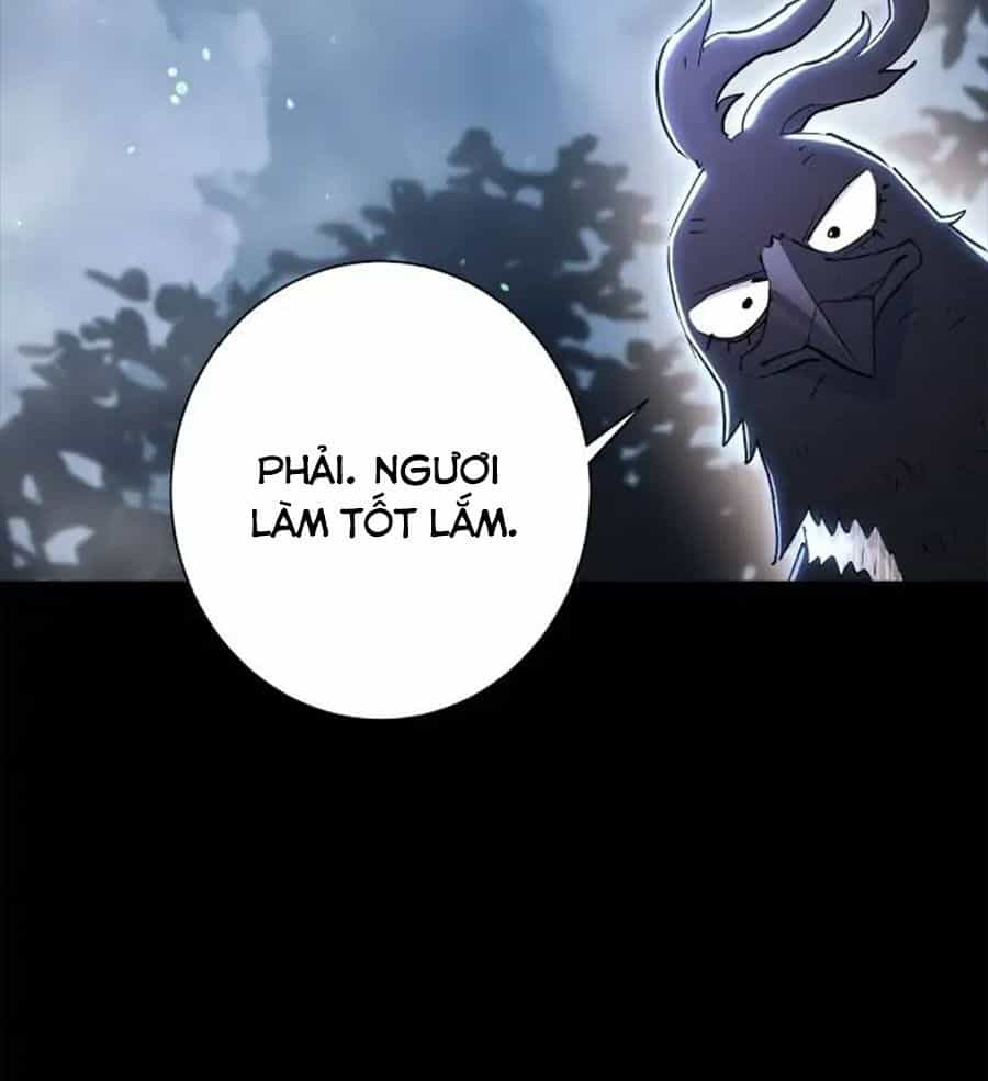 Chiến Binh Xương Trắng Thất Thủ - Chương 125 - ảnh 42