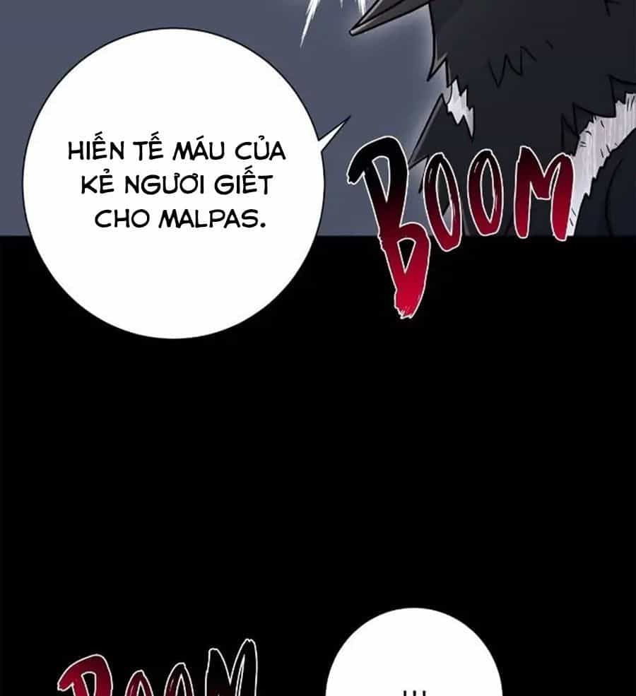 Chiến Binh Xương Trắng Thất Thủ - Chương 125 - ảnh 46