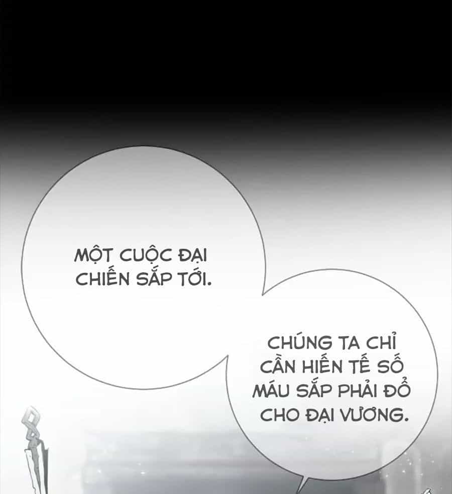 Chiến Binh Xương Trắng Thất Thủ - Chương 125 - ảnh 48