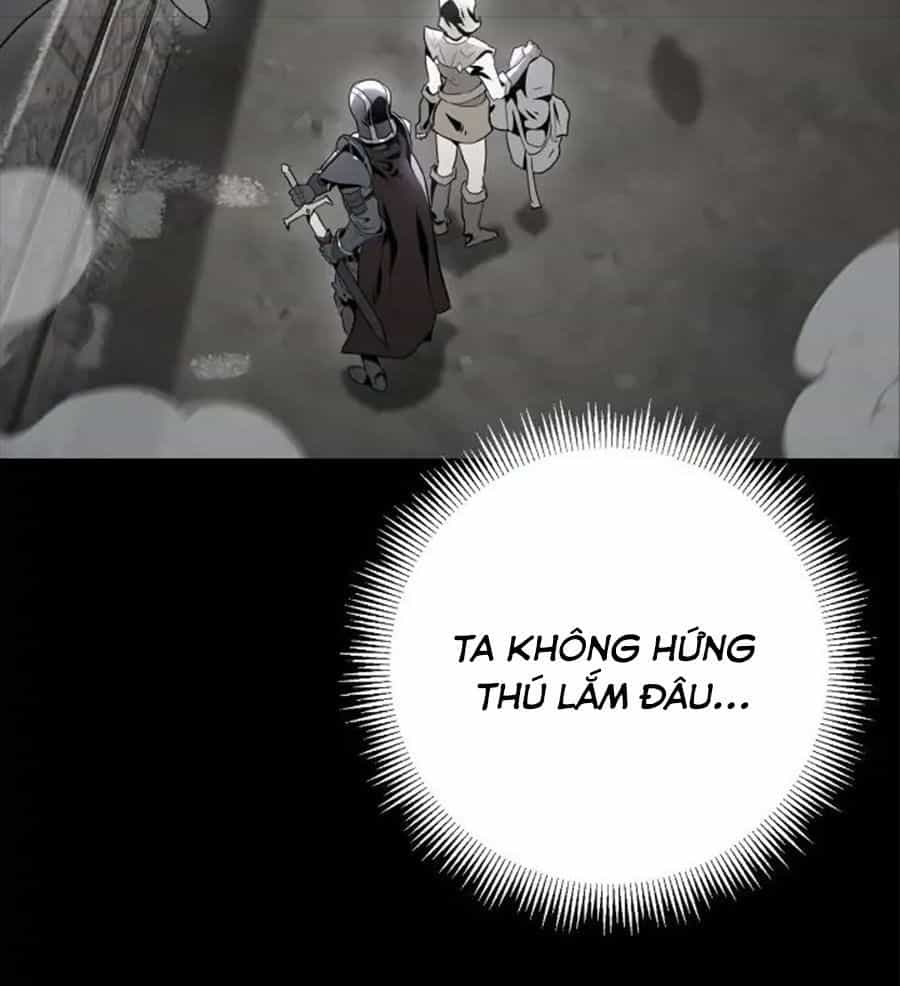Chiến Binh Xương Trắng Thất Thủ - Chương 125 - ảnh 51