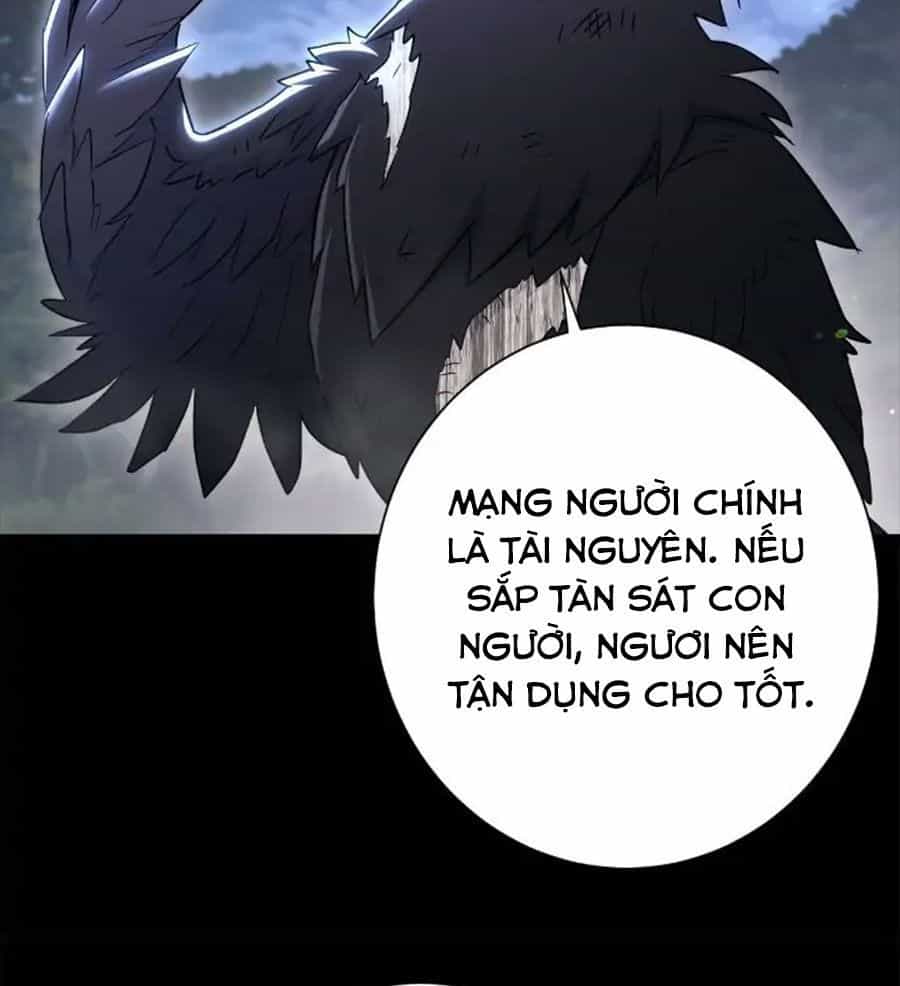 Chiến Binh Xương Trắng Thất Thủ - Chương 125 - ảnh 53