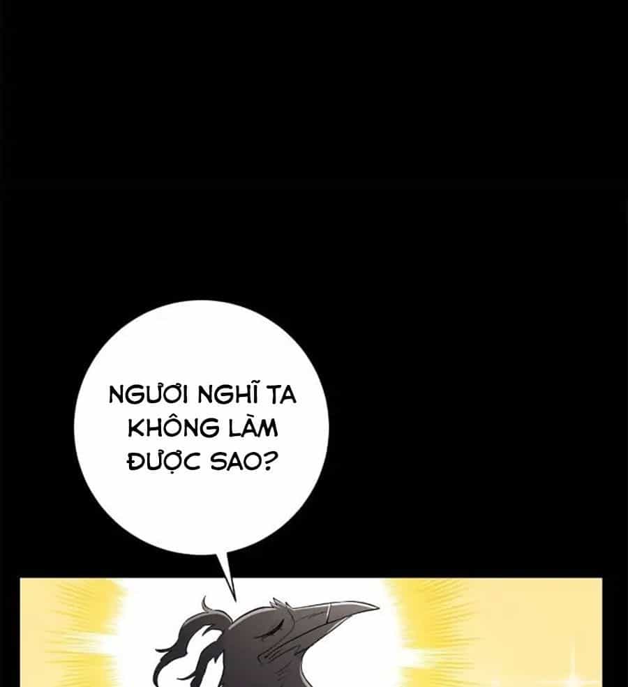 Chiến Binh Xương Trắng Thất Thủ - Chương 125 - ảnh 70
